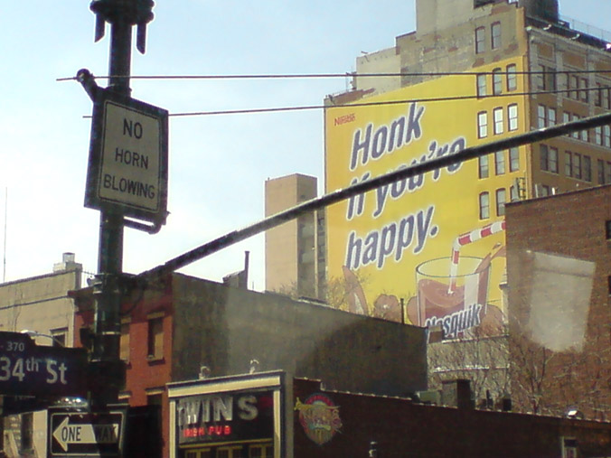 DSC00034.jpg