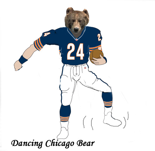 DancingBear2.jpg