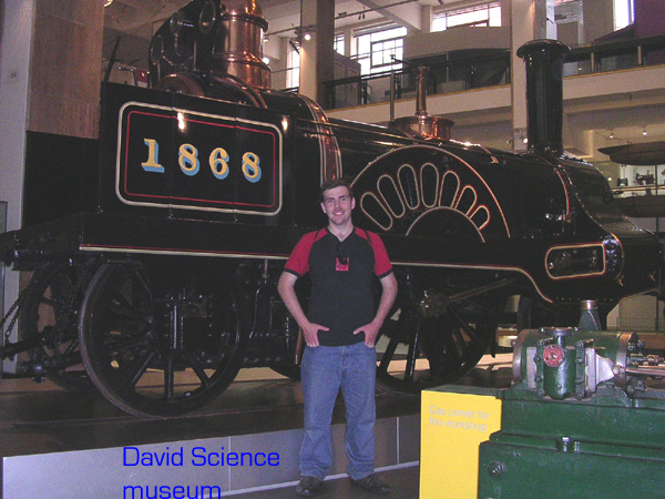 David34.jpg