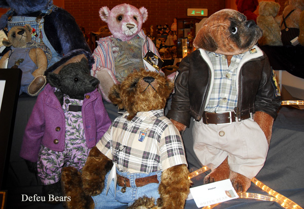 Defuebears.jpg
