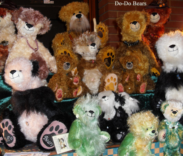 Do-do-bears2008.jpg