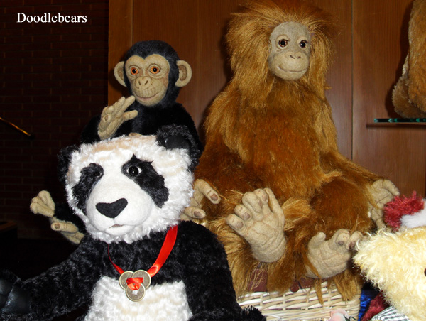 Doodlebears-3-2008.jpg