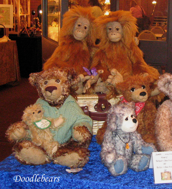 Doodlebears.jpg