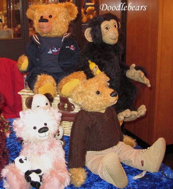 Doodlebears2.jpg