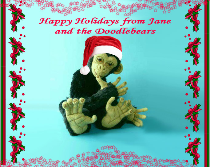 DoodlebearsXmas2010.jpg