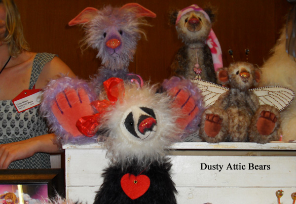 DustyAtticBears-2-2008.jpg