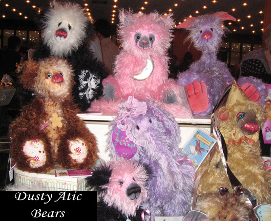 DustyAtticBears.jpg