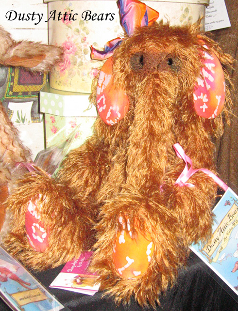 DustyAtticBears2.jpg