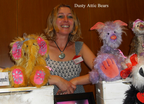 DustyAtticBears2008.jpg