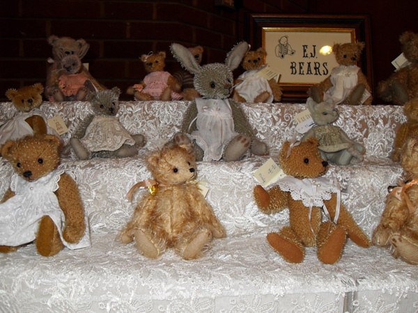 EJBears2008.jpg