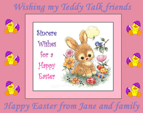 Easter2007.jpg