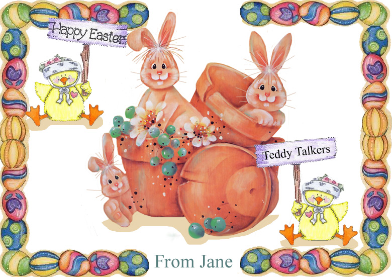 EasterCard08_copy.jpg