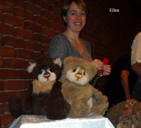 Ellen2008.jpg