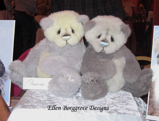 EllenBorggreveDesigns.jpg