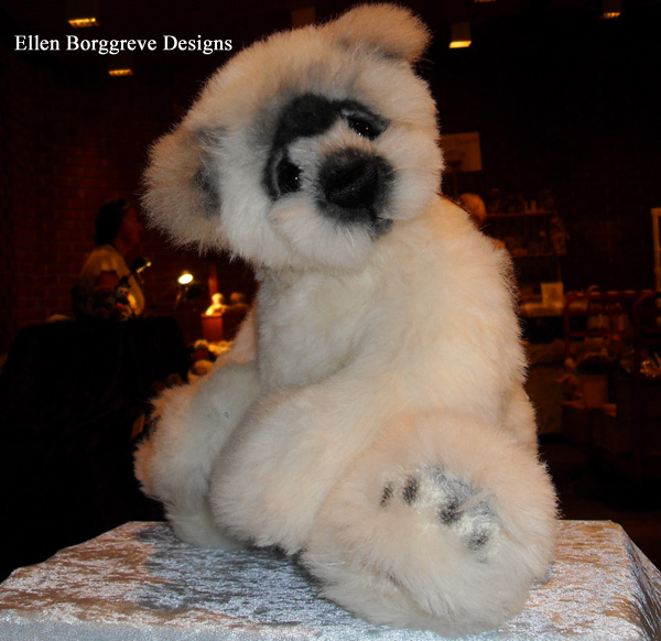 EllenBorggreveDesigns2008.jpg