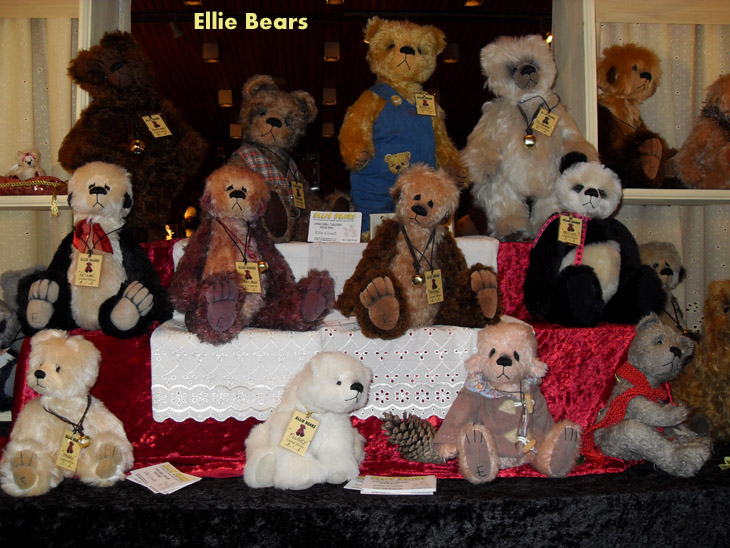 Ellie-BearsFeb09.jpg