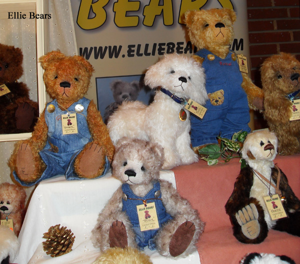 EllieBears2008.jpg