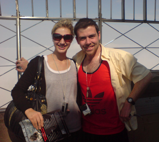 EmpireStateBuilding.jpg