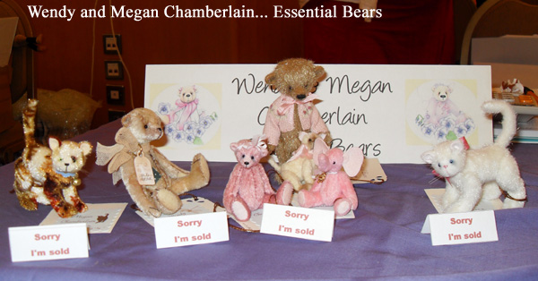 EssentialBears2008.jpg