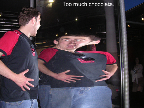 FatDavid.jpg