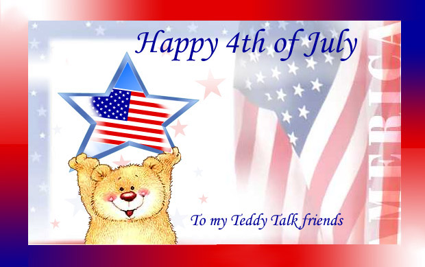 FourthJuly2007.jpg
