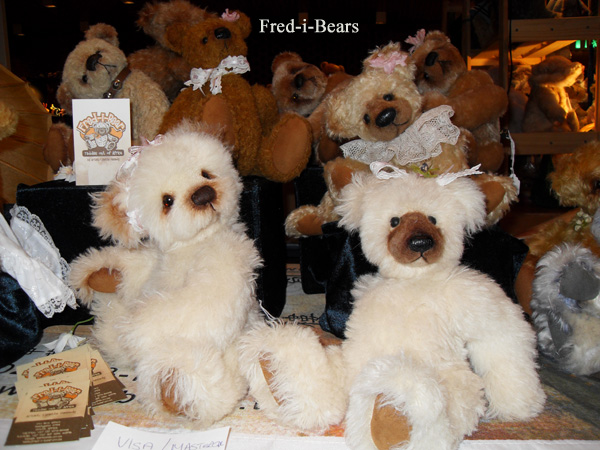 Fred-i-Bears.jpg