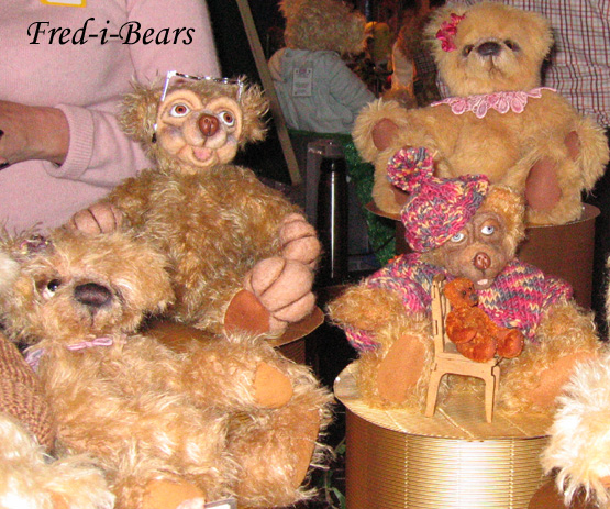 FrediBears.jpg