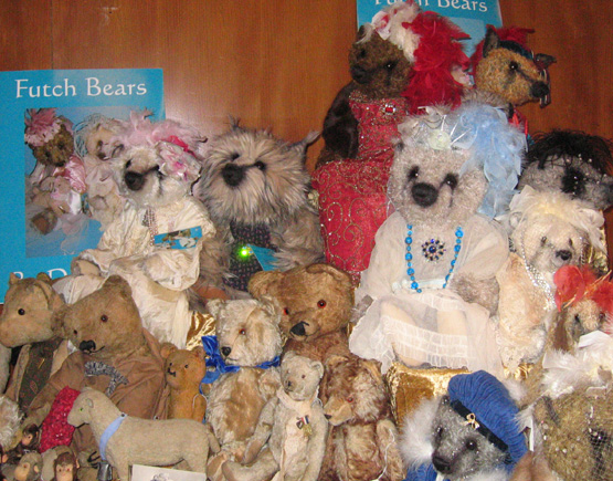 FutchBears.jpg