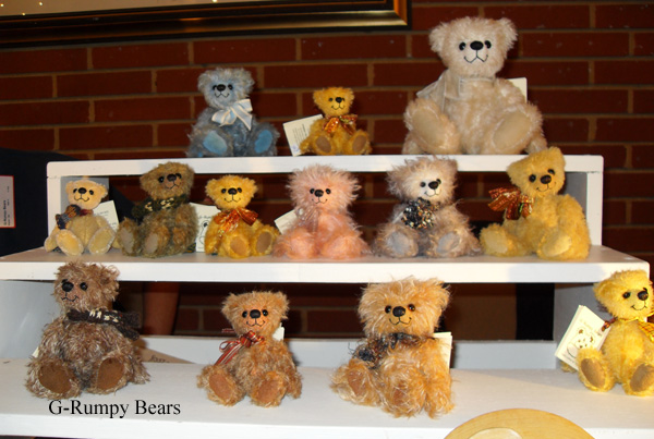 G-rumpybears2008.jpg