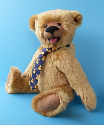 GeorgeChangedBear.jpg