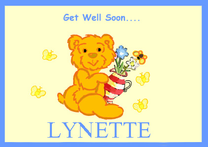 GetWellLynette.jpg