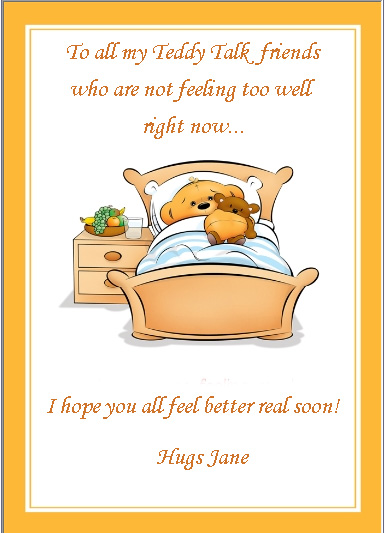 GetWellTTERS.jpg
