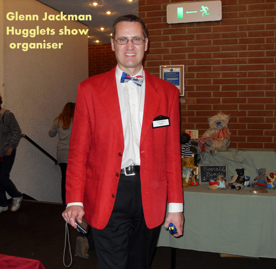 Glenn-Jackman-Feb09show-organiser.jpg