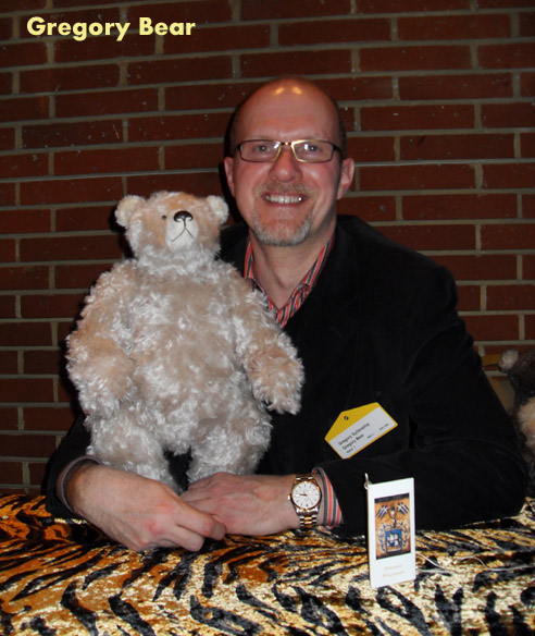 Gregory-Bear-feb09.jpg