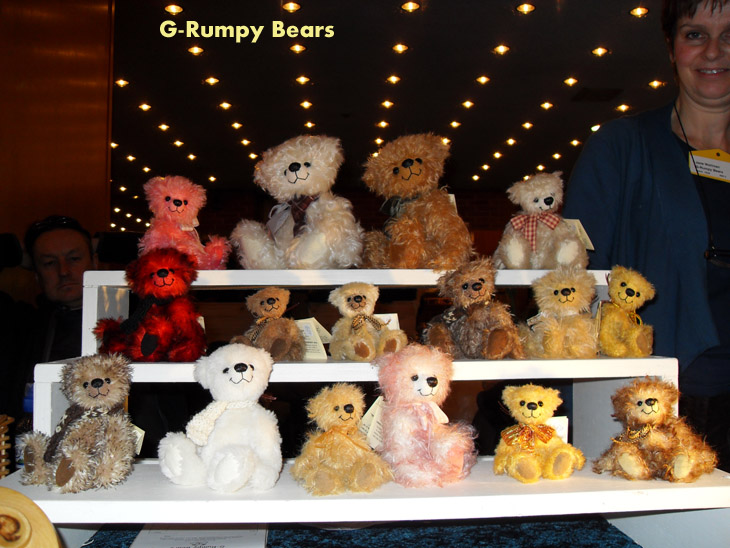 Grumpy-Bears-feb09.jpg