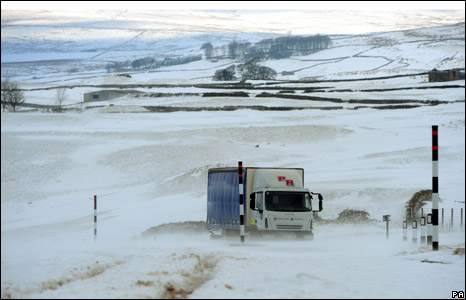 H-abandoned-lorry.jpg