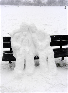 H-snowfamily.jpg
