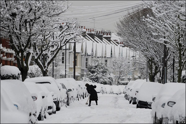 H-snows.jpg