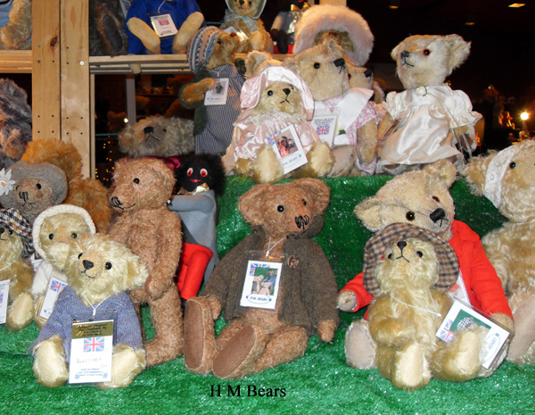 HMBears2008.jpg