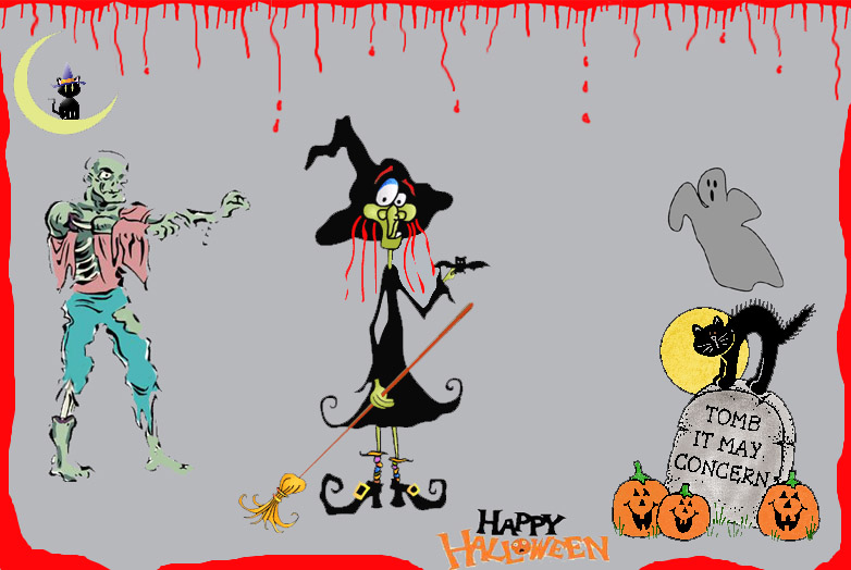 Halloween2010.jpg