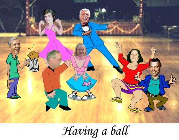 HavingABall.jpg