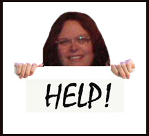HelpMe.jpg