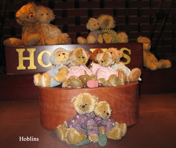 Hoblins2008.jpg