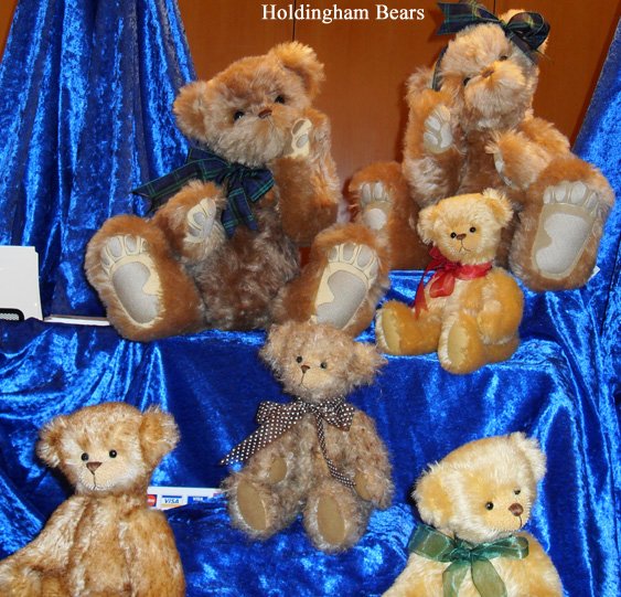 HoldinghamBears2008.jpg