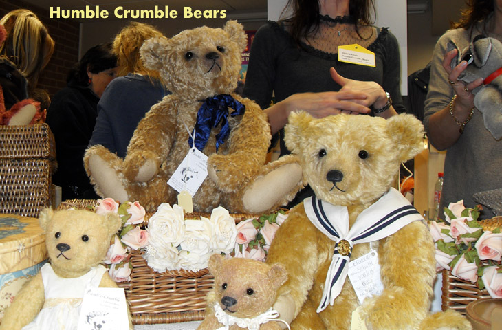 Humble-crumble-bears-feb09.jpg