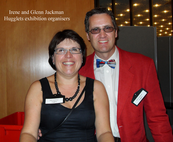 IereneGlenn2008.jpg