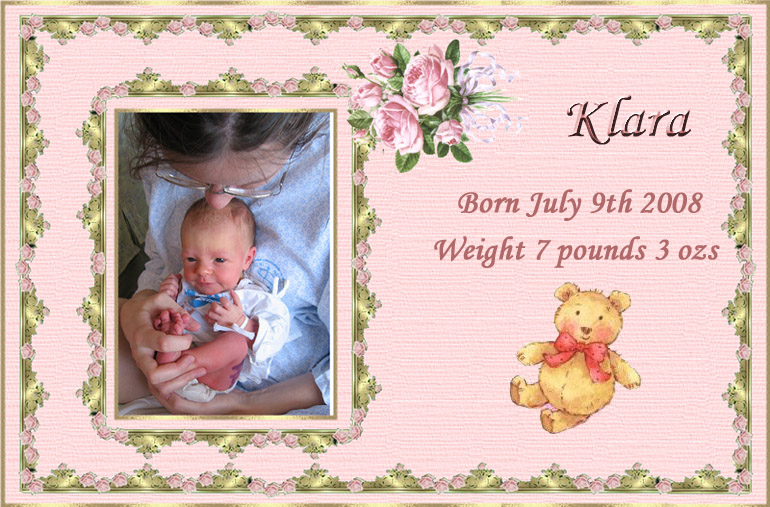 IvasBabyKlara2008.jpg