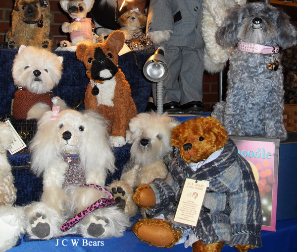 JCWBears-2-2008.jpg