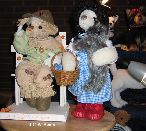 JCWBears2008.jpg