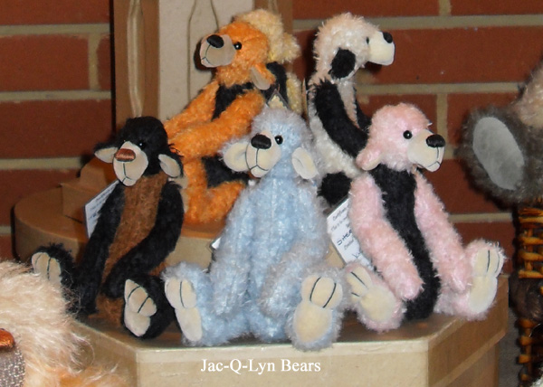 JacQLynBears2008.jpg